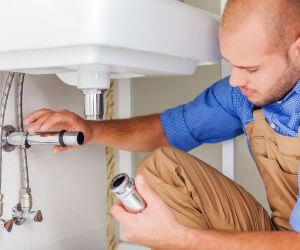 About Emergency plumbing pros Pittsburg, KS